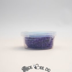 zo-th-1